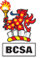 BCSA