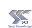 SCI Steel Knowledge